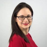 Ruth Locklear Email & Phone Number