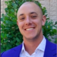 Caleb Simon Email & Phone Number