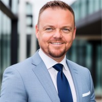 Sam Whitaker Email & Phone Number