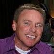 Global Employee Rick Cox's profile photo