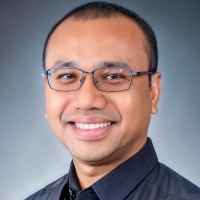 Purnama Sulfa Email & Phone Number