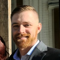 Brent Dickson Email & Phone Number