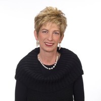Margaret Shore Email & Phone Number