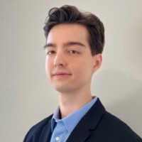 Accenture DACH Employee Michael Erni's profile photo