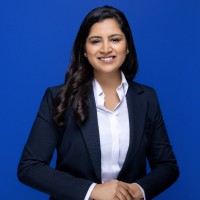 Twinkle Bhagaria Email & Phone Number