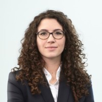 Busse Disputes Employee Manuela Doughan's profile photo