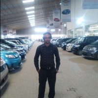 Trademor Employee Waqas Aijaz's profile photo