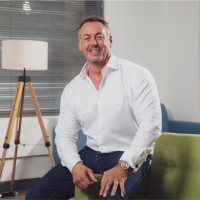 Waterman Group Employee Mark Terndrup's profile photo