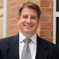 Matt Troiani Email & Phone Number