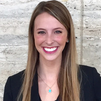 endygo Employee Chelsea Thomas's profile photo