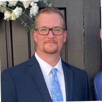 Matt Wells Email & Phone Number