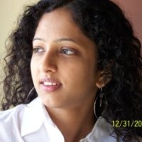 Beena Simon Email & Phone Number
