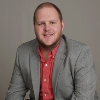 Mindfish Test Prep Employee Mac Wetherbee's profile photo