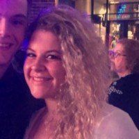 Zickel Flooring Employee Nicole Dougherty's profile photo
