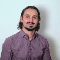 ATP architekten ingenieure Employee Rafael Simões's profile photo