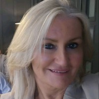 DMK Finance Employee Donna K's profile photo