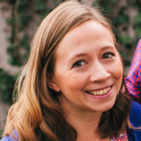 Sara Askey Email & Phone Number