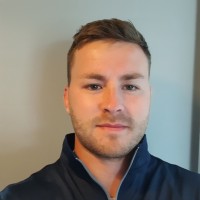 Joe Bone Email