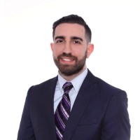 RiverRock Mortgage Investment Corporation Employee Brandon Spalvieri's profile photo