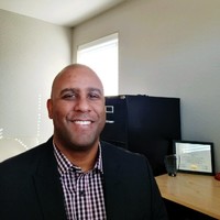 Al Gomes Email & Phone Number