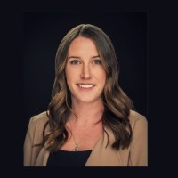 Teamtailor Employee Brooke Murray's profile photo