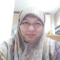 PT. Pandurasa Kharisma Employee Suryati Noraga's profile photo