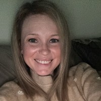 AFC Urgent Care Denver Employee Ashlee Bsrs's profile photo