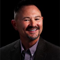 Excel Loading Systems Employee Bryan Delong's profile photo