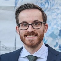 Will Coates Email & Phone Number