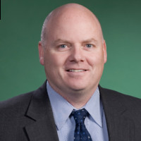 The Roxbury Latin School Employee Michael Stanton's profile photo