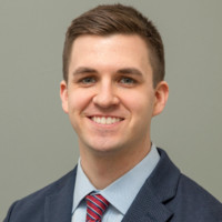James Borders Email & Phone Number
