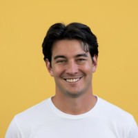 Zorlex AI Employee Mitchell Schafer's profile photo