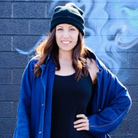 Jenn T