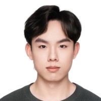 Ganlu Zhang Email