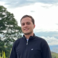 AccuSentry Employee Mauricio Rojas's profile photo