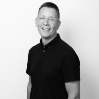 Mayer Fabrics Employee Matthew Hutchison's profile photo