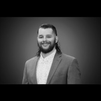 Argosy Casino Hotel & Spa Riverside Employee Quinten Keown's profile photo
