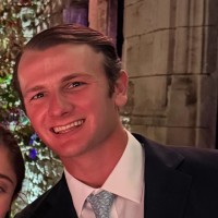 Richie Lombard Email