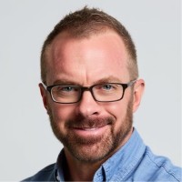 The Wilhite Law Firm Employee Peter Dipersio's profile photo