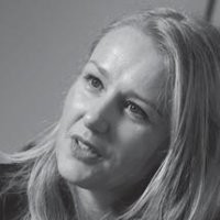 Lenny Hageman Email & Phone Number