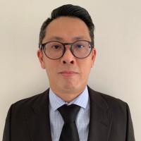 Ryan Goh Email