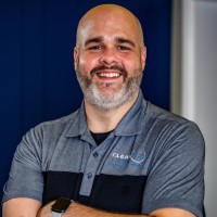 Brad Madewell Email & Phone Number