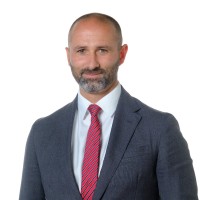 Harrods Aviation Limited Employee Dan Holian's profile photo