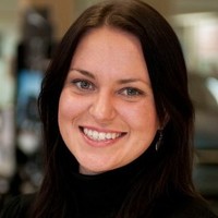 Barrier Group Employee Melanie Lata's profile photo
