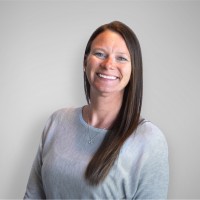 Bushel Employee Kellie Livernois's profile photo