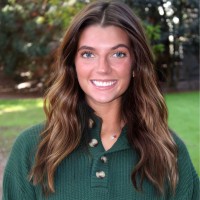 IDR Healthcare Employee Natalie Demaria's profile photo