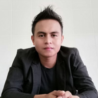 Ferdy Hasan Email