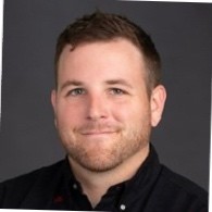 Design Tech MSP Employee Mills Davis's profile photo