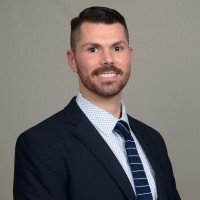 Ryan Gutierrez Email & Phone Number