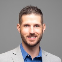 GBQ Partners Employee Steve Boston's profile photo